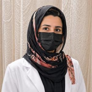 Ms. Suman Wajid